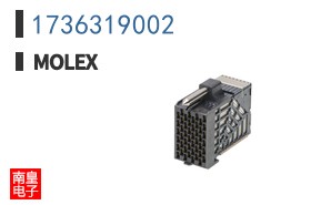 1736319002