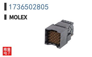 1736502805