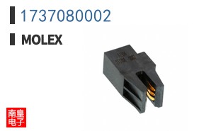 1737080002