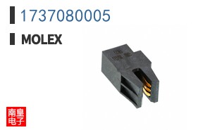 1737080005