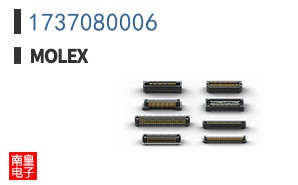 1737080006