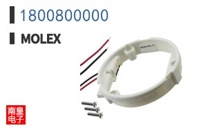 1800800000
