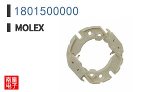 1801500000