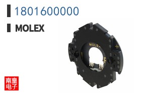 1801600000