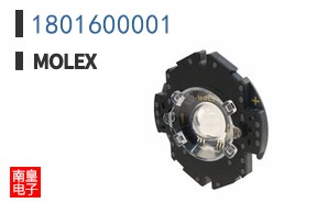 1801600001