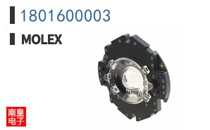 1801600003