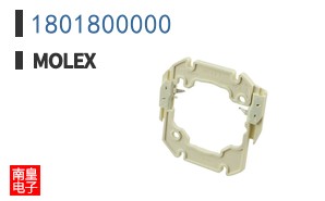 1801800000