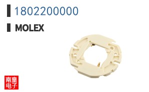 1802200000