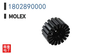 1802890000