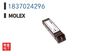 1837024296