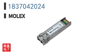 1837042024