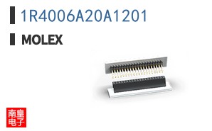 1R4006A20A1201