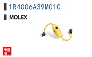 1R4006A39M010