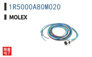 1R5000A80M020