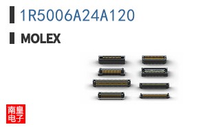 1R5006A24A120