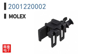 2001220002