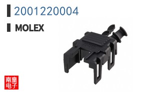 2001220004