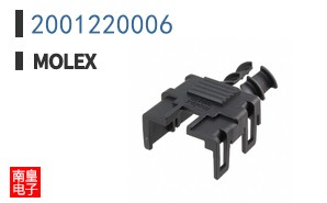 2001220006
