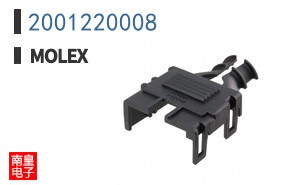 2001220008