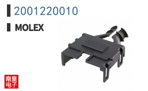 2001220010