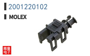 2001220102