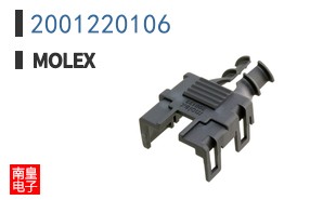 2001220106
