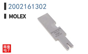 2002161302