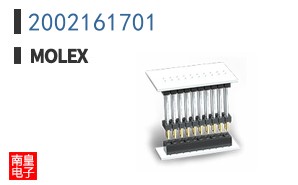 2002161701