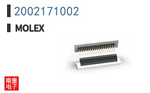 2002171002
