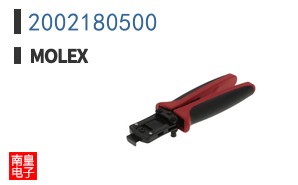 2002180500