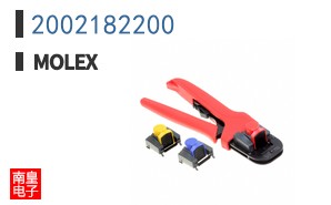 2002182200