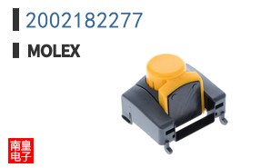 2002182277