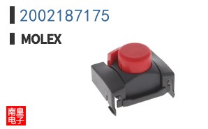 2002187175