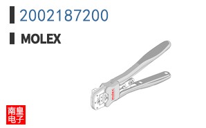2002187200