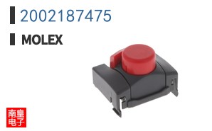 2002187475