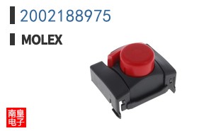 2002188975