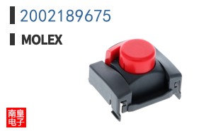 2002189675
