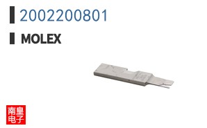 2002200801