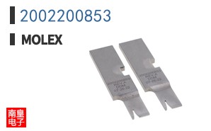 2002200853