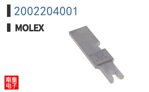 2002204001