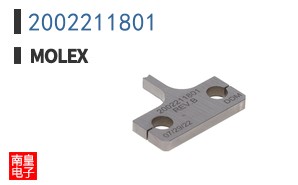 2002211801