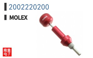 2002220200
