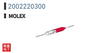 2002220300