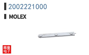2002221000