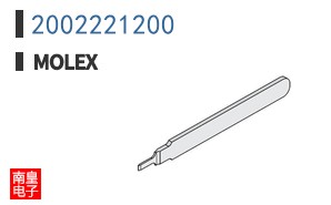 2002221200