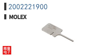 2002221900