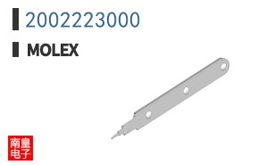 2002223000