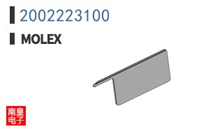 2002223100
