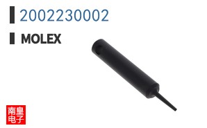 2002230002