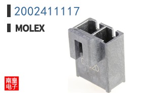 2002411117